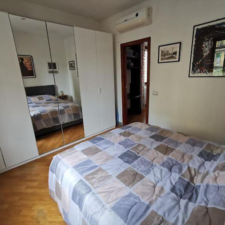 Allori Φλωρεντία Εξωτερικό φωτογραφία