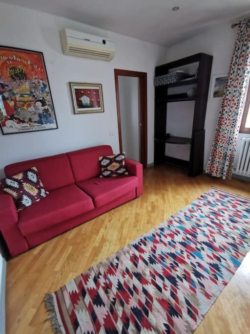 Allori Φλωρεντία Εξωτερικό φωτογραφία
